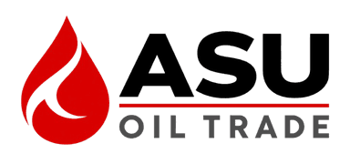 ASU Oil Trade